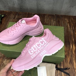 Replica Gucci Shoes | Authentic Gucci Sneakers