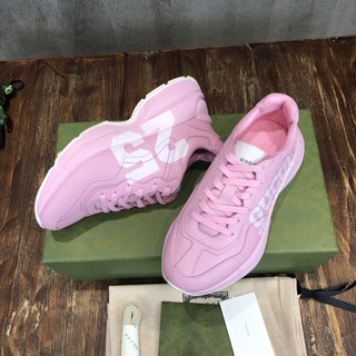 Replica Gucci Shoes | Authentic Gucci Sneakers