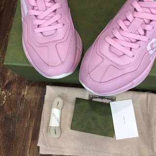 Replica Gucci Shoes | Authentic Gucci Sneakers