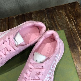 Replica Gucci Shoes | Authentic Gucci Sneakers