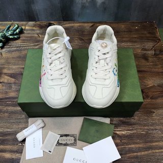 Replica Gucci Shoes | Gucci Shoes |