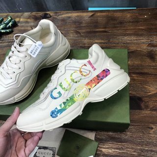 Replica Gucci Shoes | Gucci Shoes |