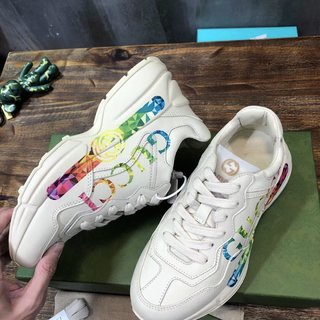 Replica Gucci Shoes | Gucci Shoes |