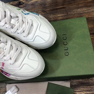 Replica Gucci Shoes | Gucci Shoes |