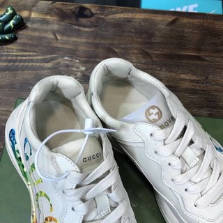 Replica Gucci Shoes | Gucci Shoes |