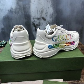 Replica Gucci Shoes | Gucci Shoes |