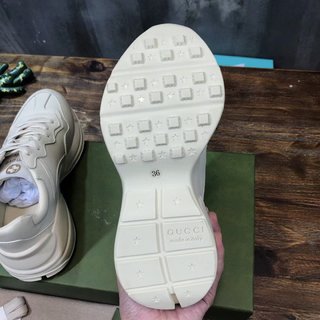 Replica Gucci Shoes | Gucci Shoes |