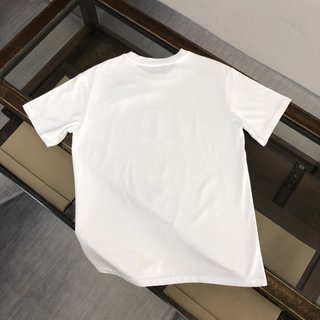 Replica GUCCI 2022 classic ins hot sale T-shirt