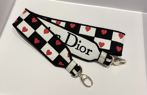 Replica Dior Lady D-Lite Handbags