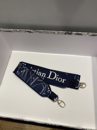 Replica Dior Lady D-Lite Handbags