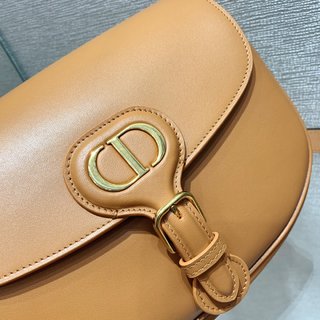 Replica Dior Bobby Handbags