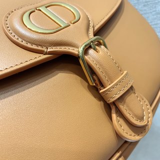 Replica Dior Bobby Handbags