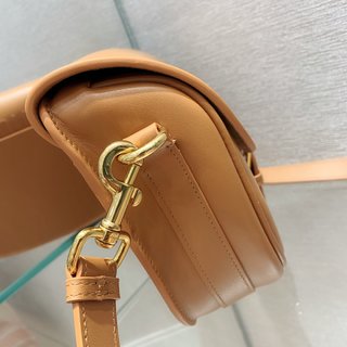 Replica Dior Bobby Handbags