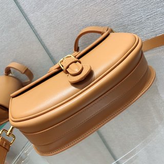 Replica Dior Bobby Handbags