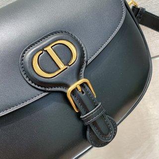 Replica Dior Bobby Handbags