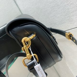 Replica Dior Bobby Handbags