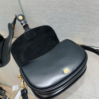 Replica Dior Bobby Handbags