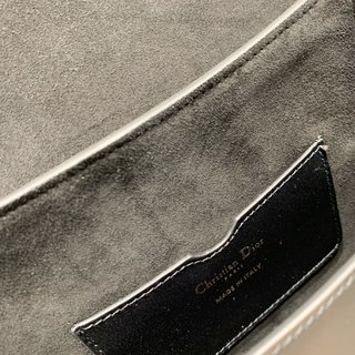 Replica Dior Bobby Handbags