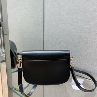 Replica Dior Bobby Handbags