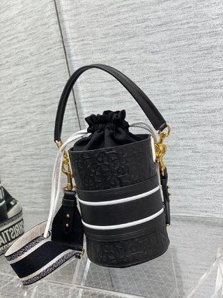 Replica Dior Vibe Handbags