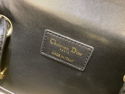 Replica Dior Montaigne Handbags