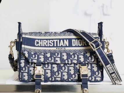 Replica Dior CAMP Handbags