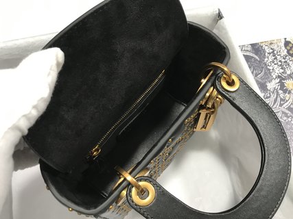 Replica Dior Amour Handbags