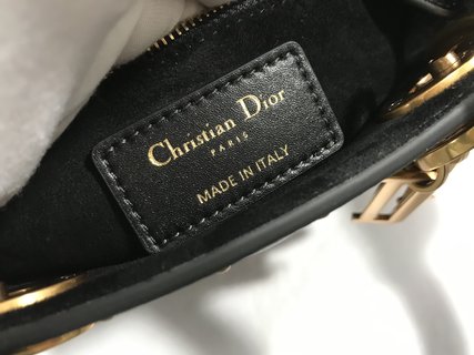 Replica Dior Amour Handbags