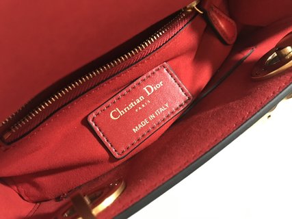 Replica Dior Amour Handbags