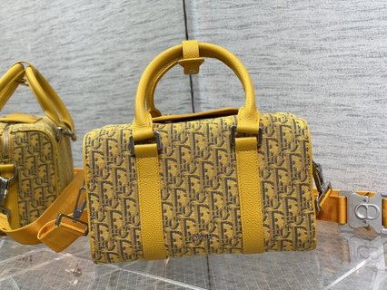 Replica Dior Oblique  Handbags