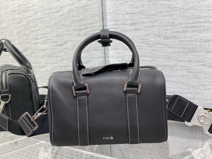 Replica Dior Oblique Handbags