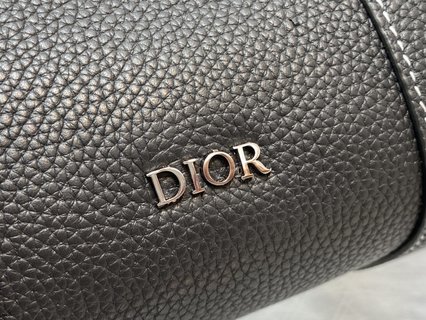 Replica Dior Oblique Handbags