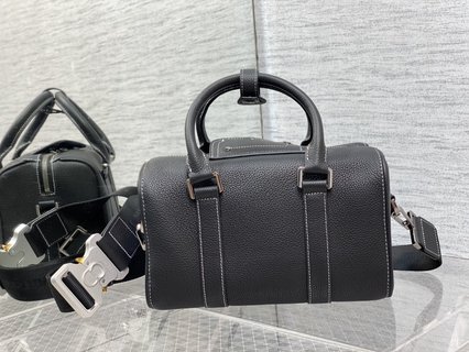 Replica Dior Oblique Handbags