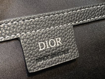 Replica Dior Oblique Handbags