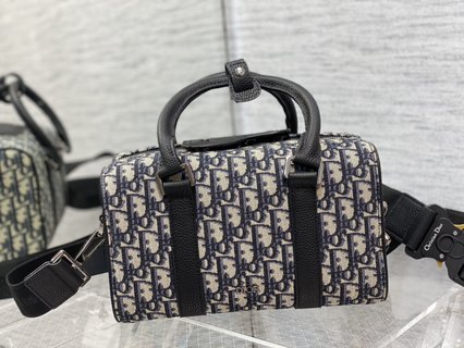 Replica Dior Oblique Handbags