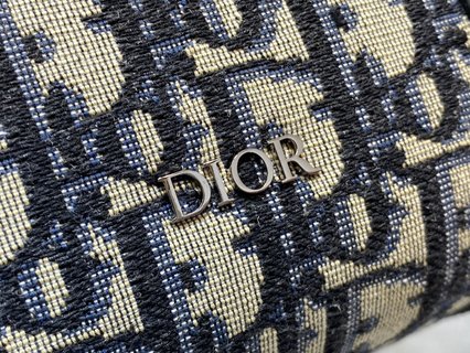 Replica Dior Oblique Handbags