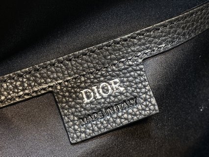 Replica Dior Oblique Handbags