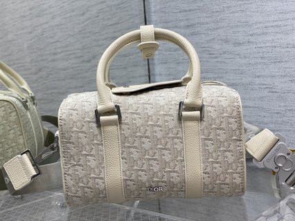 Replica Dior Oblique Handbags