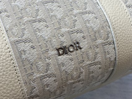 Replica Dior Oblique Handbags