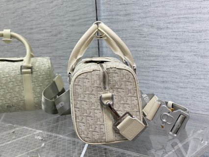 Replica Dior Oblique Handbags