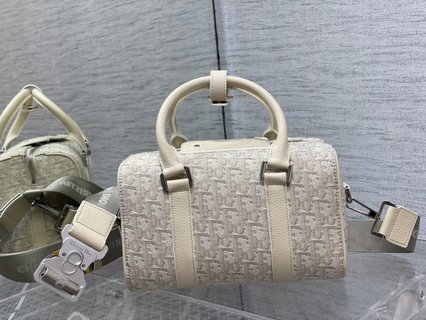 Replica Dior Oblique Handbags