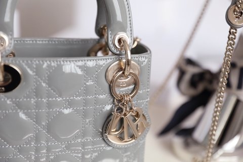 Replica Dior Lady Handbags