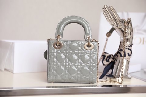 Replica Dior Lady Handbags