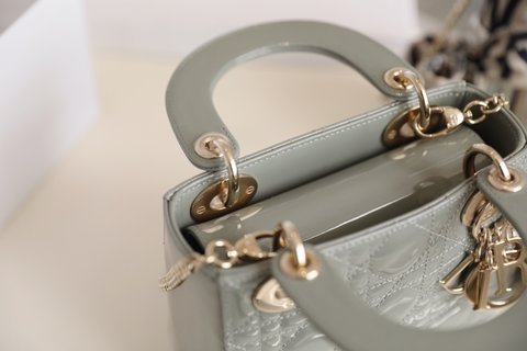 Replica Dior Lady Handbags