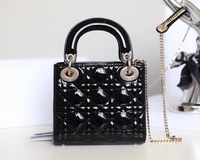 Replica Dior Lady Handbags