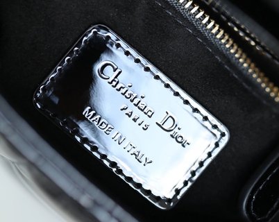 Replica Dior Lady Handbags