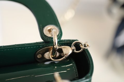 Replica Dior Lady Handbags