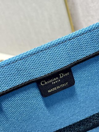 Replica Dior Book Tote Handbags