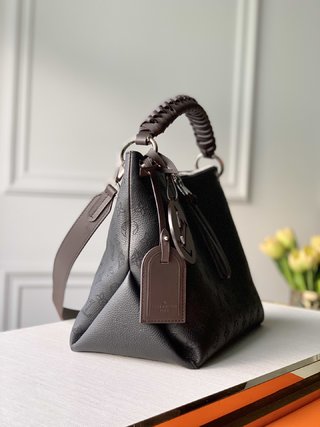 Replica Louis Vuitton BabyloneBB e Handbags