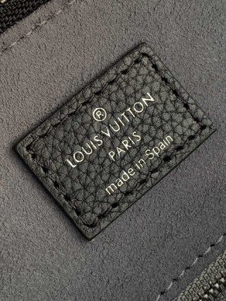 Replica Louis Vuitton BabyloneBB e Handbags